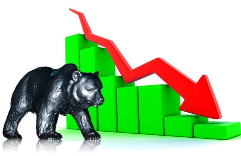 नेप्से परिसूचक ओरालो लाग्दै ,  सुस्तायो कारोबार रकम